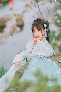 我如青梅所愿去死后，她却疯了林栀陆屿(番外)+(结局)