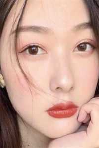 退婚后转嫁高冷糙汉，渣男悔疯了:番外+无删减版