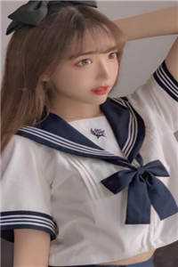 前妻要复婚？我让她跪着滚:(番外)+(全文)