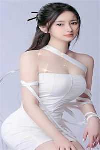 女儿死祭我提离婚，渣总跪地求别分