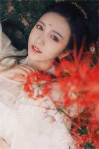 天族害我族人，我让天宫换主人凤鸢凤鸣:结局+番外