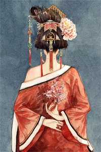 怀胎六月，将军夫君的青梅引蛮族屠宫小说免费阅读全文