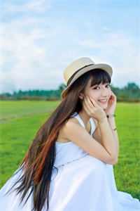 花开花落花归尘全文+后续