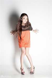 女儿死祭我提离婚，渣总跪地求别分最新