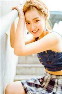 姐姐被穿越女占据身体后晓萱晓薇(番外)+(结局)