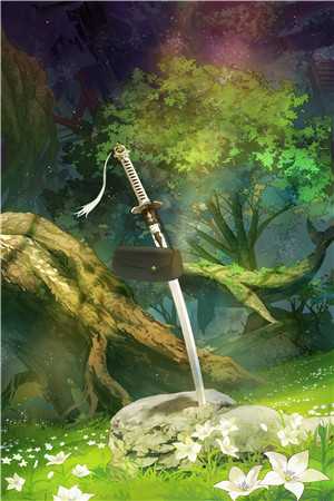 夫君清心寡欲，我却连生三胎无错版