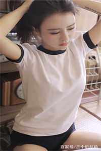 假千金娇软撩人，拒当冤种女配苏莞江遇(番外)+(结局)