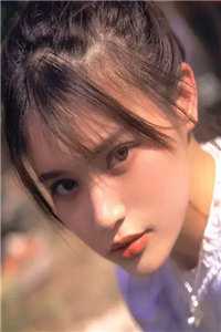 女儿死祭我提离婚，渣总跪地求别分免费看