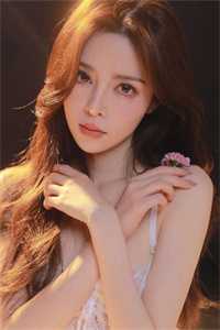 顾星瑶霍长临的小说女儿死祭我提离婚，渣总跪地求别分
