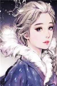 怀孕八个月，老公为白月光把我绑上跳楼机慕司礼舒婉前文+后续