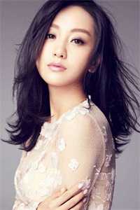 女儿死祭我提离婚，渣总跪地求别分顾星瑶希希小说结局