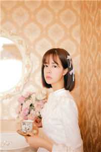 打脸能听到死者心声的美女法医:全本+番外+后续