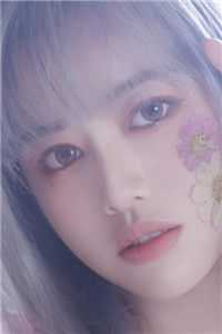女儿死祭我提离婚，渣总跪地求别分试读