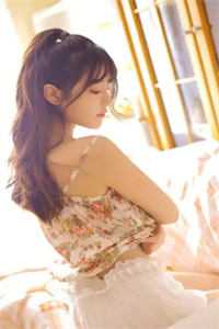 女儿被闺蜜害死后，我杀疯了周彦沈若寒番外+无删减版