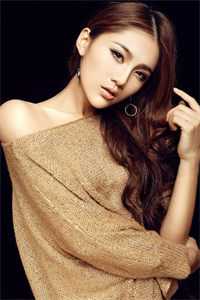 女儿死祭我提离婚，渣总跪地求别分全文章节