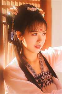 不爱她后，自由如风番外+无删减版