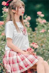 催眠自己忘记未婚夫后陈景润林知(番外)+(全文)