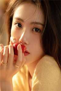 女儿死祭我提离婚，渣总跪地求别分完结版
