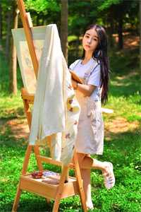 假千金娇软撩人，拒当冤种女配:番外+无删减版