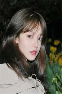 重生后，我棒打极品儿女王悦吴知秋:结局+番外+完结