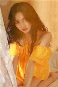 爱只能在回忆里完整完结+番外