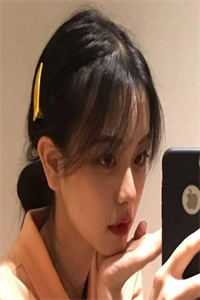 结婚半年，我陷入了丈夫的诡计的小说