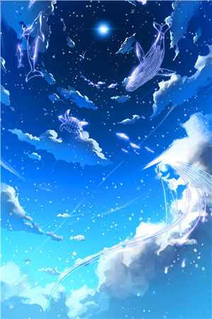 重生后，我和小师妹交换师尊全文免费