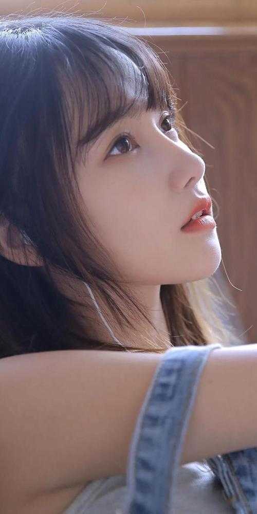 大师姐引天雷劈死我后，全宗门痛哭流涕:番外+无删减版