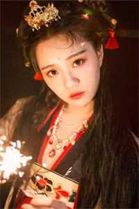 女儿死祭我提离婚，渣总跪地求别分番外+无删减