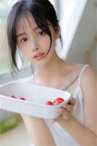 觉醒签到系统后，冷宫皇子杀疯了秦天李淳罡前文+后续