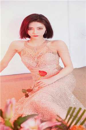 细雨秋凉见缘灭江菱妤凤莘结局+番外