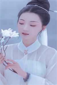 一念背叛，一念情深顾琛安瑶:前文+后续