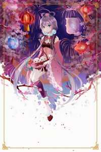 夫君清心寡欲，我却连生三胎完结版