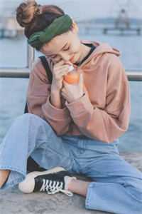 女儿死祭我提离婚，渣总跪地求别分全章节阅读
