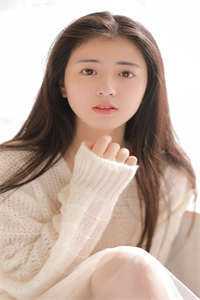 女儿死祭我提离婚，渣总跪地求别分顾星瑶霍长临