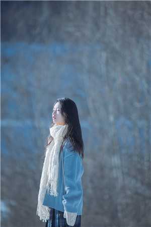 复仇：冷情太子爷，你跑不掉！黛羚昂威:(番外)+(全文)