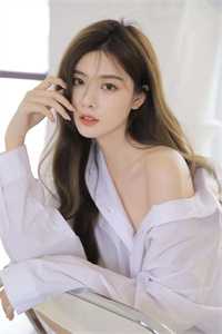 女儿死祭我提离婚，渣总跪地求别分全集