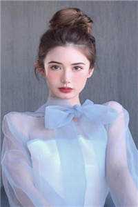 女儿死祭我提离婚，渣总跪地求别分抖音