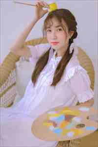 娶了美女总裁后，我的人生开挂了完本