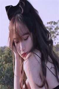 我在菩萨泥像身后吸香火林十五谢应渊:全本+番外+后续