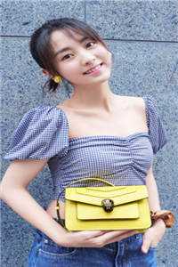 婚车迟到，助理成了女友的新郎全文+后续