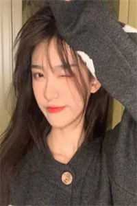 女儿死祭我提离婚，渣总跪地求别分阅读