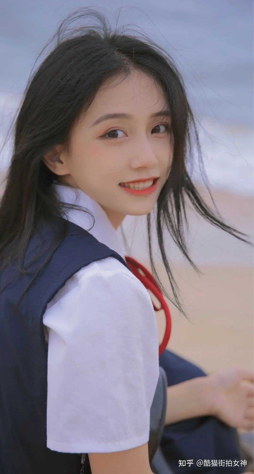 爱已尽，此生不再相见火爆小说