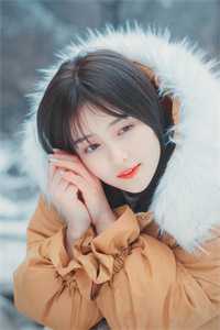 爱无回头路后续+全文