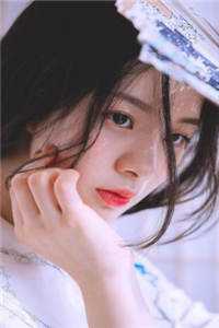 初逢青山梦长安顾怀瑾沈书妤全本+番外+后续