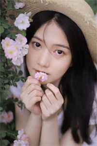 桃花扇落君不还雪莲太子妃前文+后续