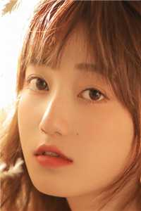 女儿消失后，我跪在部队手捧功勋章求公道(番外)+(全文)
