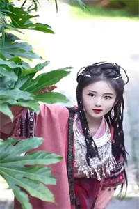 细雨秋凉见缘灭江菱妤凤莘全文+番茄