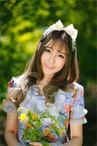 女儿死祭我提离婚，渣总跪地求别分顾星瑶霍长临全文+免费