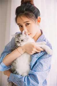 官场奇才：最强靠山竟是我自己李霖李澜:前文+后续